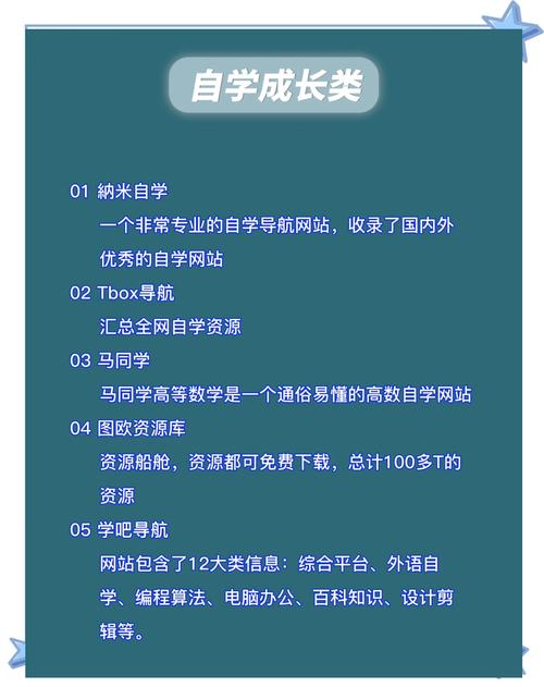 如何突破百名困境，实现网站排名逆袭？