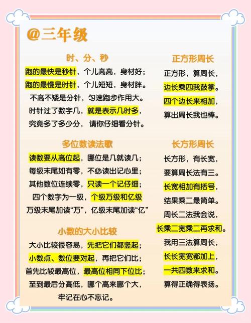 一个整数有多少位数字之和，你能一问到底吗？