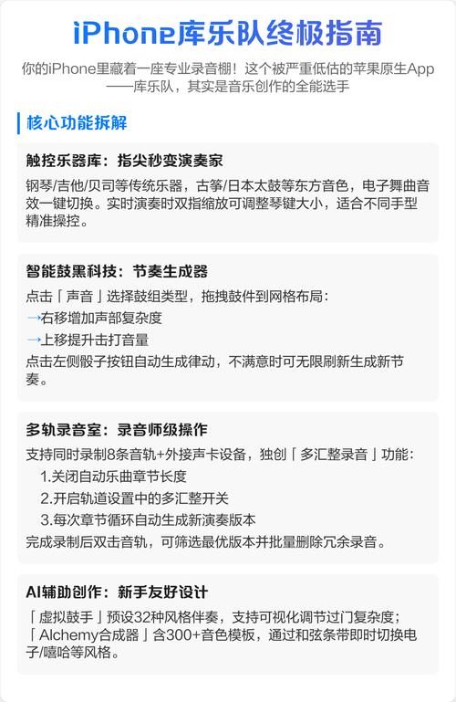 Jackson库如何高效使用及其性能特点有哪些？