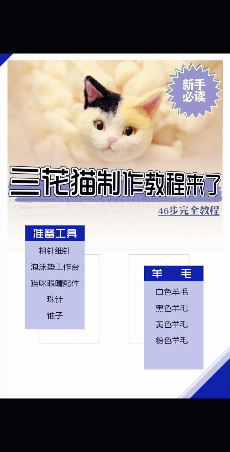 如何将指尖的温度羊毛毡制作，转化为触手可及的宠物独立站生意？