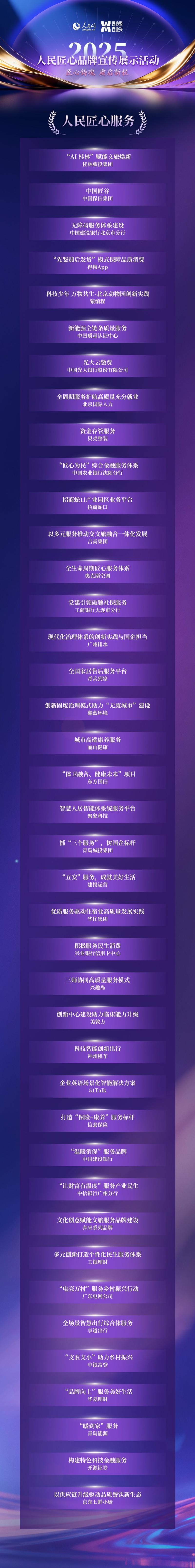 广州匠心智造如何成为高端网站建设领航者，推动品牌数字化转型策略？