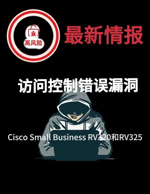 .NET多线程编程中误用哪些点可能导致性能瓶颈或资源泄露？