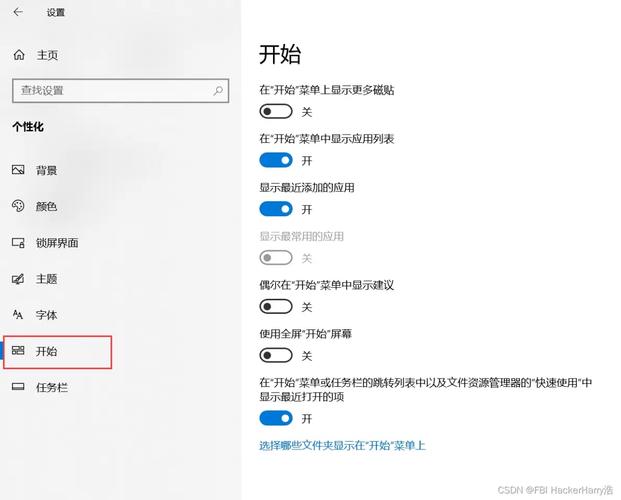 win10系统安装数据库，哪个版本号最适合进行性能优化？
