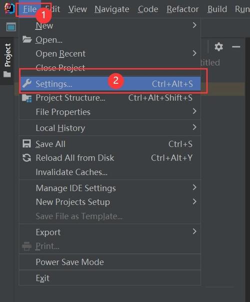 安装这些IntelliJ IDEA插件，定能让你对编程情有独钟吗？