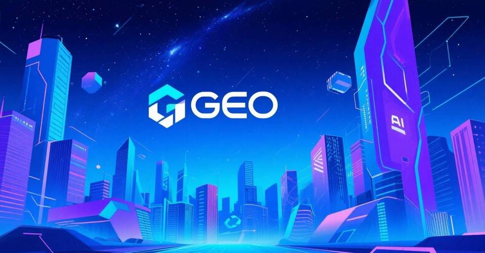 有哪些SEO优化软件适合长尾关键词优化？