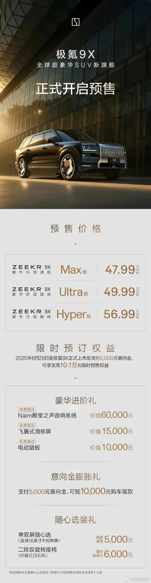 这款爆款产品报价究竟有多惊喜？揭秘优化后的长尾关键词效果！