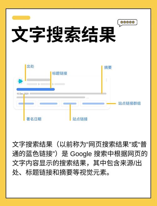手机端SEO优化，关键点有哪些，真的可以忽视吗？
