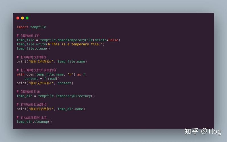 Python中执行shell命令的4种常见方式是什么？
