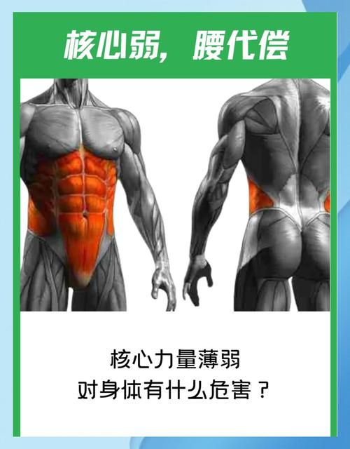 如何有效培养社群中的中层意见领袖，使其成为核心力量？