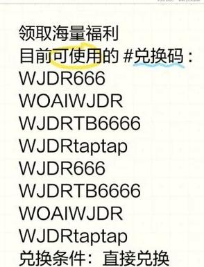 2022年PyCharm最新激活码永久破解方法及详细安装教程下载？