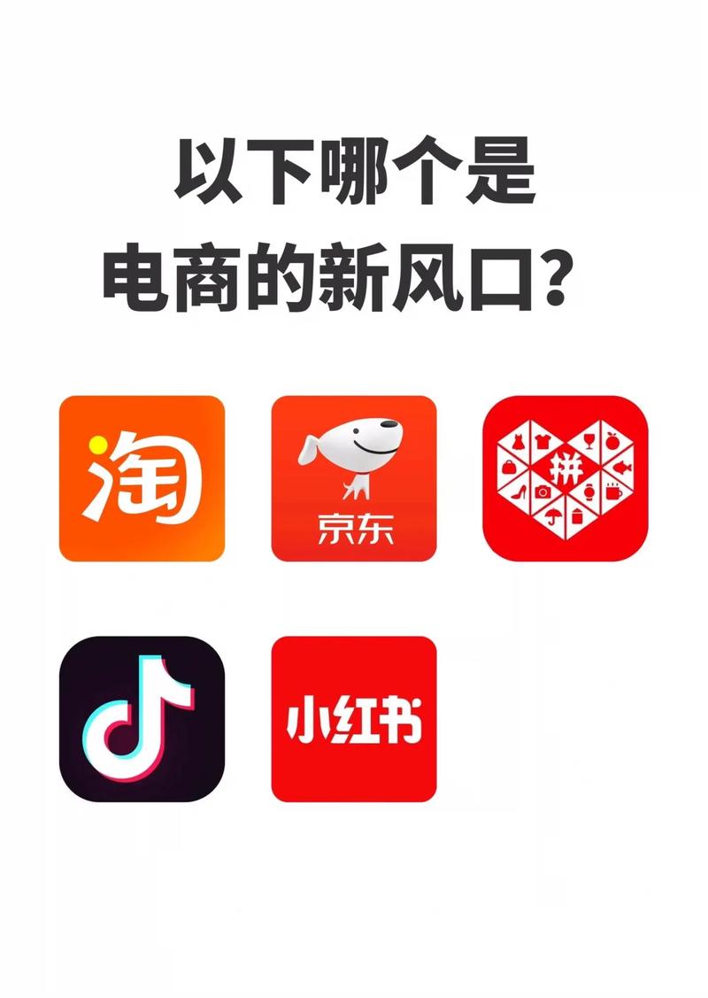 未来SEO前景广阔，成新风口了吗？
