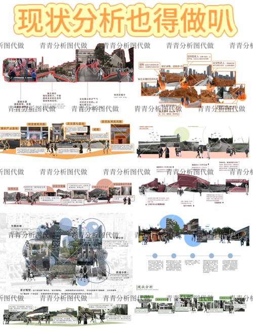 如何深度探讨专业论坛网站建设，对比分析设计实践与案例解析？
