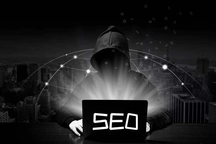 如何通过快排SEO，成为品牌崛起的加速器？