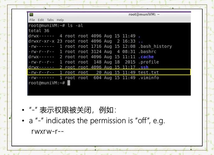 如何通过在Ubuntu上升级LSNRCTL显著增强数据库性能与稳定性？