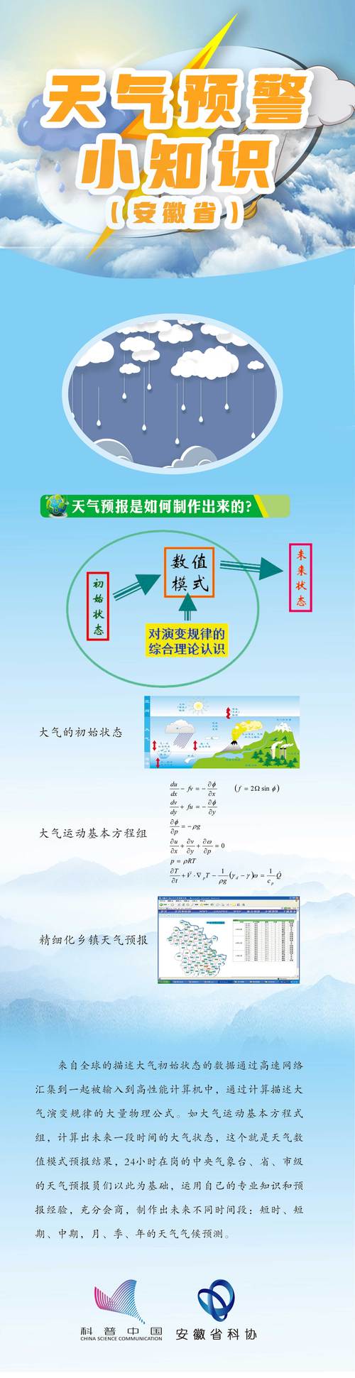 如何用Echarts实现多X轴展示长尾词七天天气预报效果？