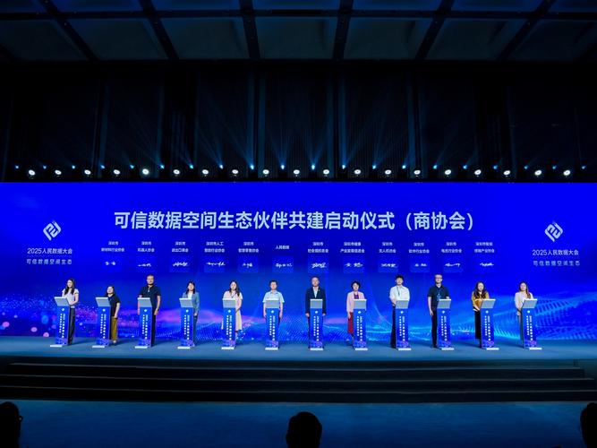 德兴网站建设公司与建筑工程公司合作，能共同打造怎样的卓越互联网体验呢？