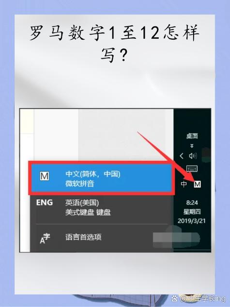 如何用VS2012快速打造一个长尾词式的简单登录界面？