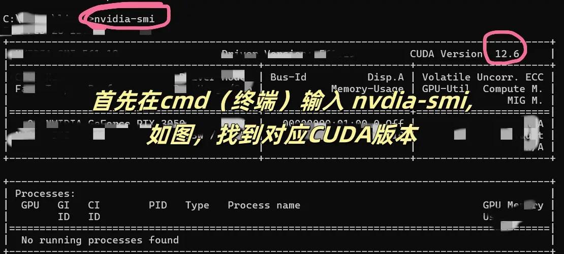 Caffe GPU在AWS.G2 Ubuntu14.04上如何配置CUDA8.0和cudnn8.0？
