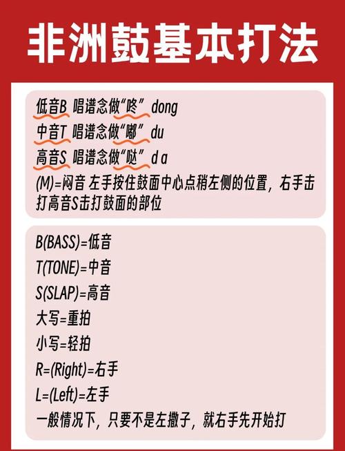 初学Django，有哪些入门技巧分享？