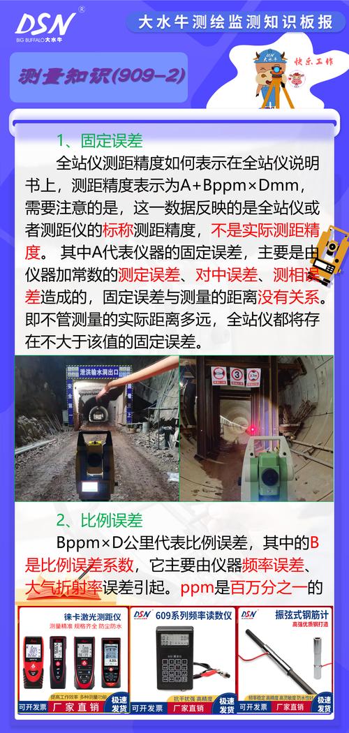 推广SEM多长时间后能观察到显著效果？