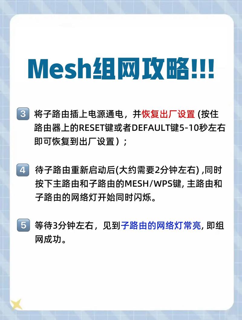 如何将SiteMesh与Freemarker和Velocity有效整合应用？