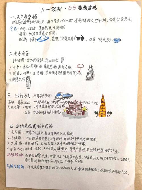 如何深入浅出地理解并改写保护模式下的特权级在自制操作系统中的应用？