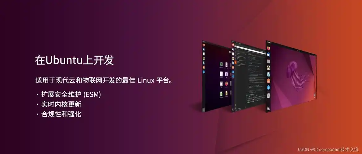 上海道宁的通用数据库工具，为开发者、分析师、管理员提供全面适用解决方案？