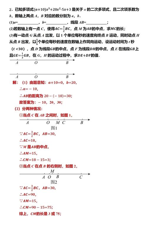 如何用动态规划解决长尾词子数组问题？