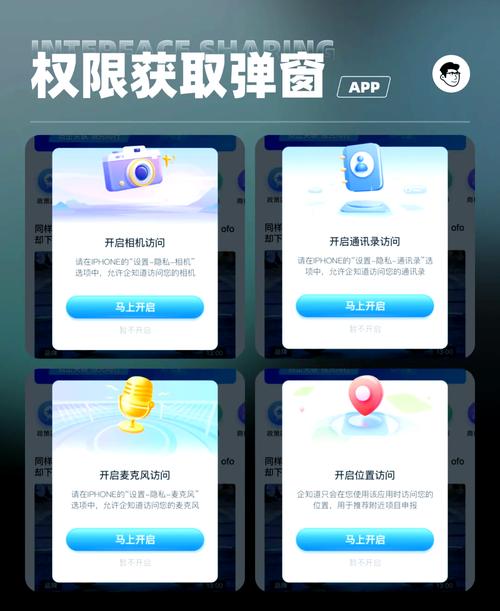公司内部数据库权限缺失，如何申请获得所需访问权限？