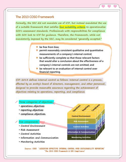 CZGL.AOP的轻量级.NET Core AOP框架，EMIT编写的，能改写为长尾吗？