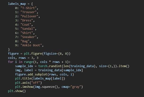 如何用jQuery实现滚动条拉到最底自动加载更多数据的功能？