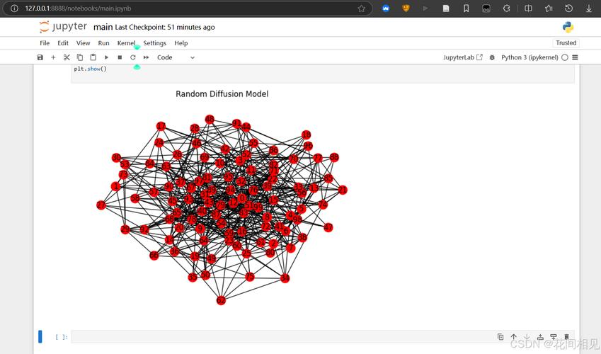 如何详细实现使用Docker部署Python项目？