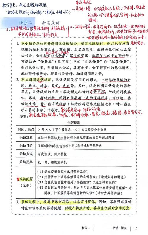 如何记录一次Spring项目打包问题排查的实战经验？