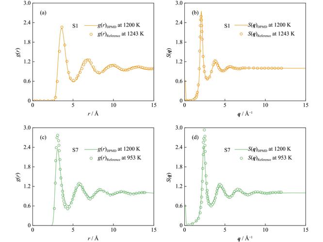 如何运用RxJava的function3功能？