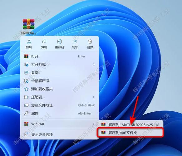 如何下载并安装matlab机器人工具箱，实现机器人工程师进阶之路？