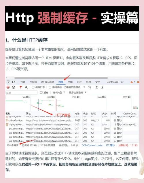 Node.js如何实现多线程处理，有哪些最佳实践和注意事项？