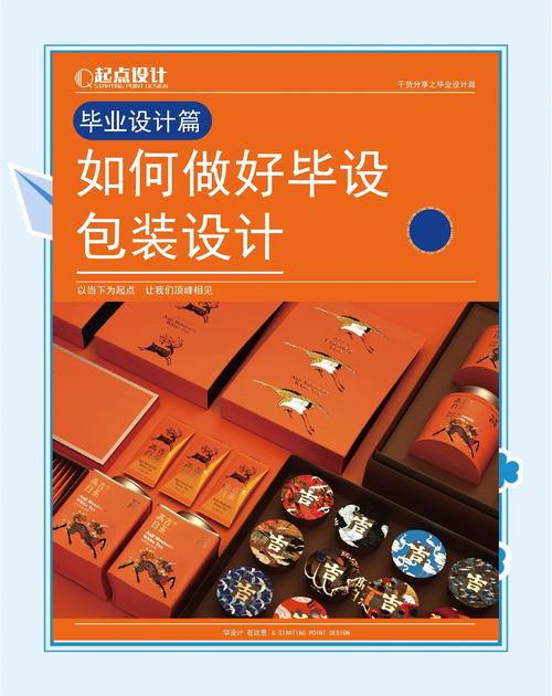 包和final哪个更适合做毕业设计？