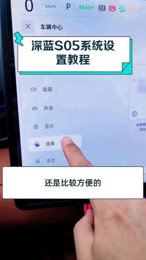 S05GK接口如何实现高效短信发送？