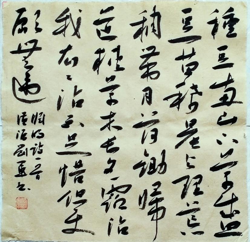 网推新纪元，如何触达无限可能？