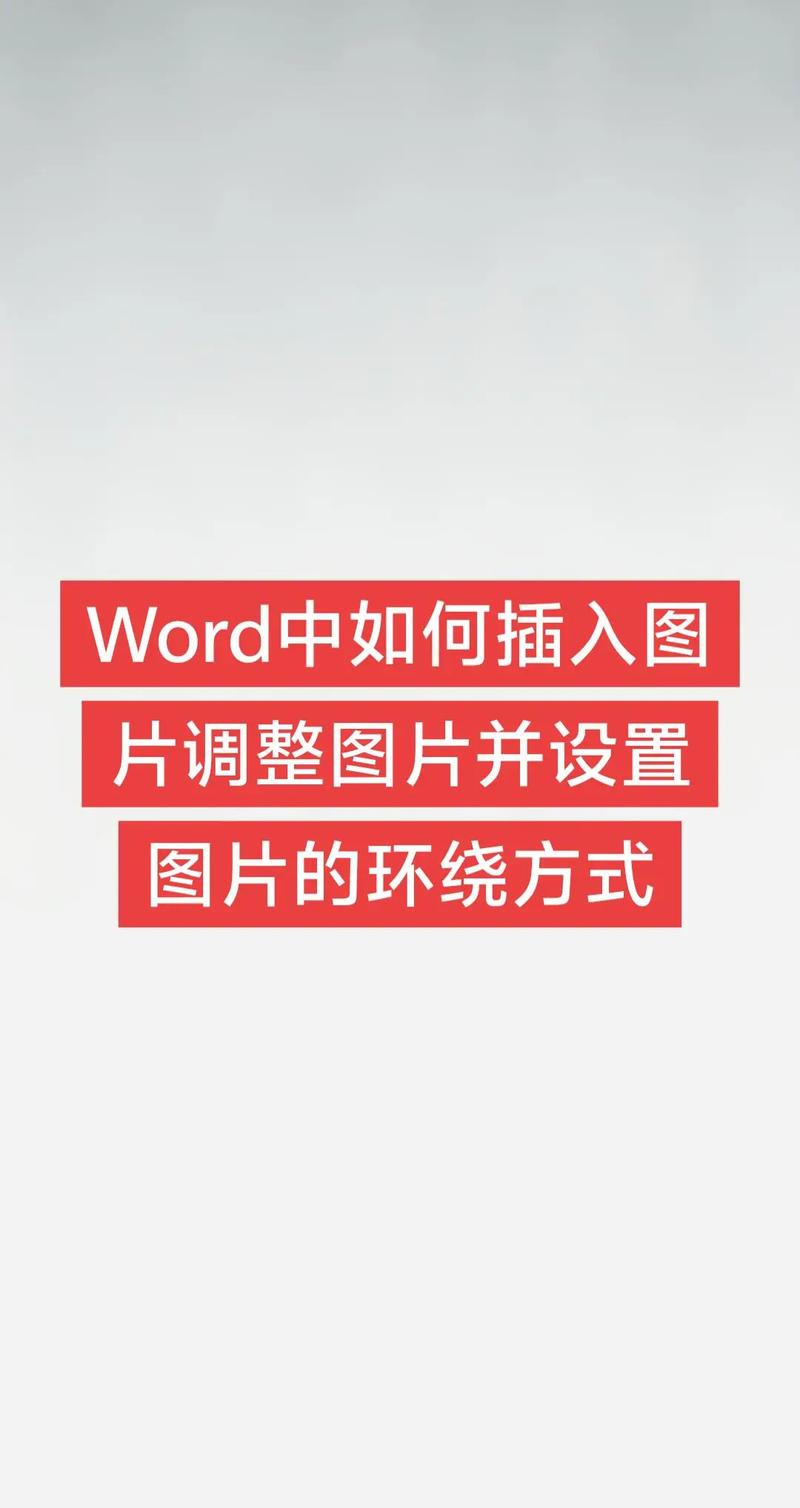如何使用Yii框架高效处理图片文件，实现长尾词图像操作？