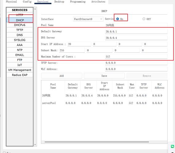 Angular中表单、管道、绑定、指令、通信和周期改写，哪个知识点最让你困惑？