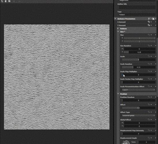 如何动态在Delphi Treeview中实时高亮显示特定节点？