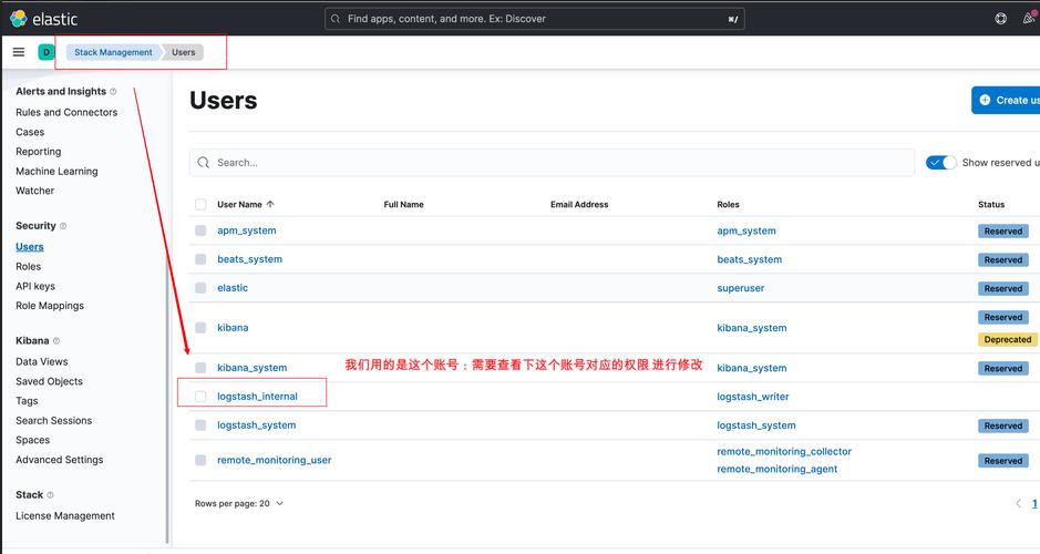 如何在ASP.Net Core项目中使用Serilog进行日志记录的最佳实践？