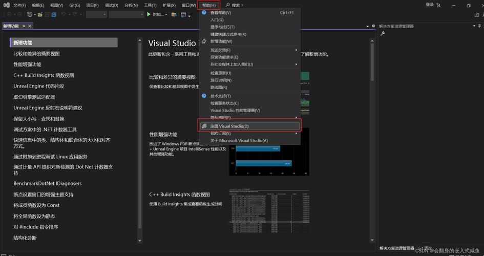 如何通过Visual Studio精确部署ASP.NET Core应用程序至生产环境？