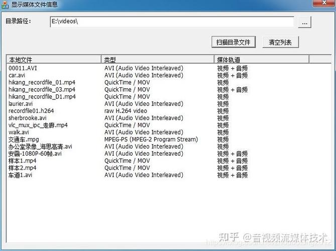 如何用PHP ffmpeg获取视频缩略图及分辨率等详细信息？
