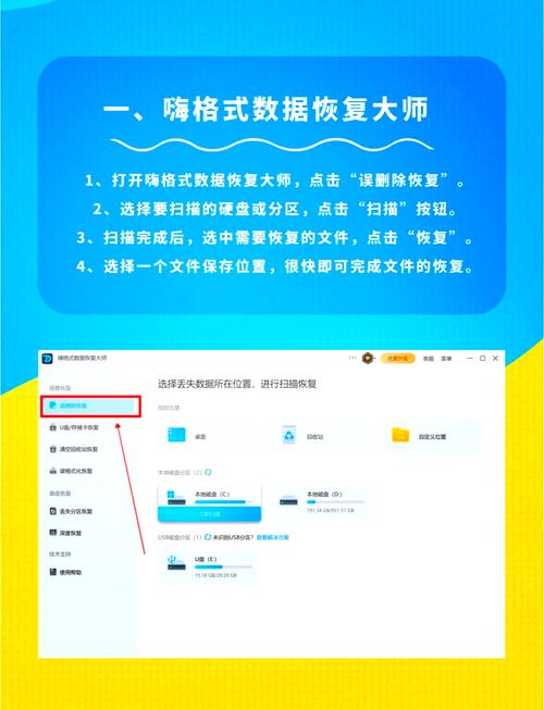 如何将Git中未添加的文件彻底丢弃，不留痕迹？