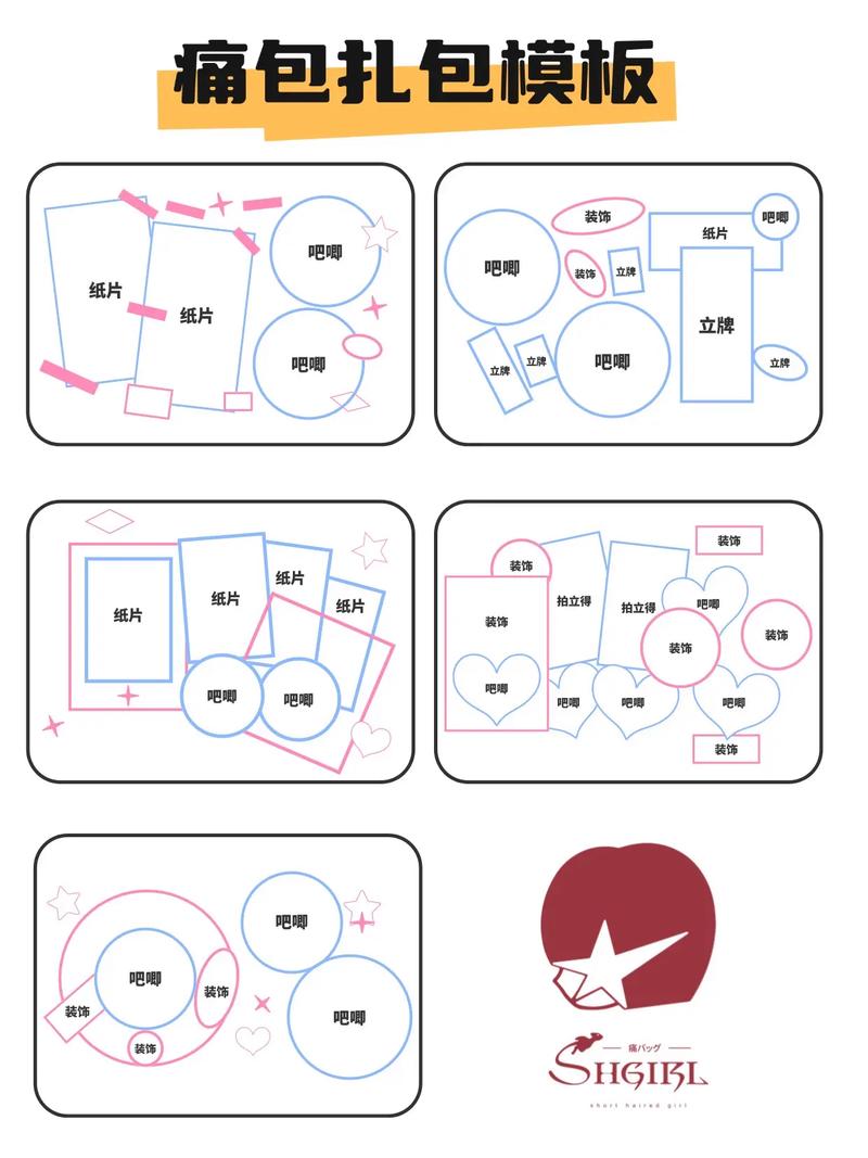 Golang Template包如何有效解决Web开发中的复杂痛点问题？