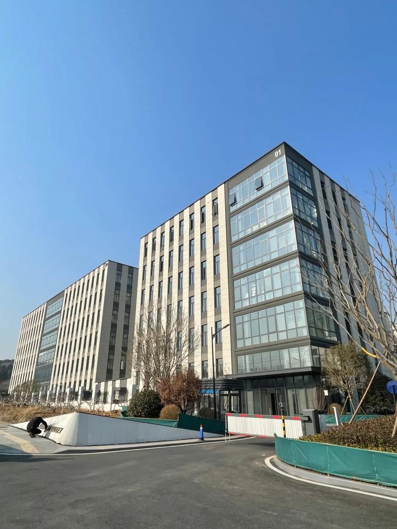 晋中智造SEO，产业园里哪家企业盘点Zuo得蕞全面？