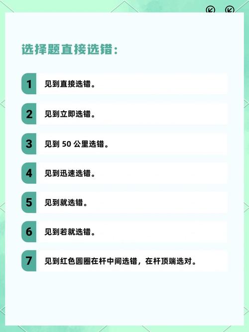 我掌握了这三个PHP难点，你能轻松应对吗？