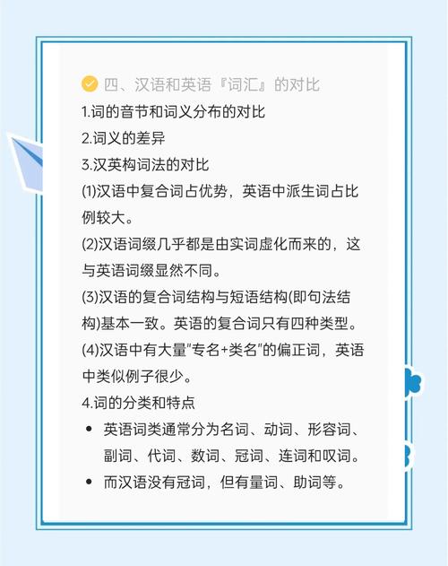 中文企业博客与英文企业博客有哪些显著差异？